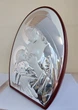 Греческая икона Prince Silvero Богородица с младенцем MA/E907/1 26х35 см - изображение 2