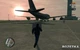 Grand Theft Auto IV - зображення 3