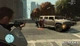 Grand Theft Auto IV - зображення 4