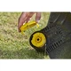 Триммер садовый Stanley FatMax, 18V (20 В), 4Ah, 7200 об,. 33 см (SFMCST933M1) - изображение 5