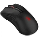 Мишка A4Tech Bloody R90 Plus Wireless Black (4711421981033) - зображення 9