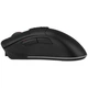 Мишка A4Tech Bloody R90 Plus Wireless Black (4711421981033) - зображення 2