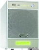 Сетевое хранилище Netgear RND4000-100EUS - изображение 1