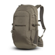 Полегшений Наплічник Pentagon MINOR BACKPACK 28LT K16118 Олива (Olive) - зображення 1