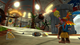 Гра Microsoft Xbox 360 Banjo-Kazooie: Nuts & Bolts Російські Субтитри Б/У - зображення 2