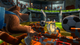 Гра Microsoft Xbox 360 Banjo-Kazooie: Nuts & Bolts Російські Субтитри Б/У - зображення 3