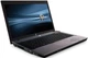 Ноутбук HP Compaq 625 (WS789EA) - зображення 2