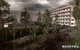 S.T.A.L.K.E.R.: Зов Припяти - изображение 3