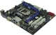 Материнская плата ASRock H55M-LE (s1156, Intel H55, PCI-Ex16) - изображение 2