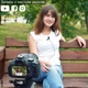Петличный микрофон (петличка) YouMic 3.5мм для телефона шнур 1,5 метра (581047) - изображение 2