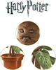 Figurka Noble Collection Harry Potter magiczne stworzenia Mandragora 11.8 cm (849421005399) - obraz 5