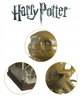 Фігурка Noble Collection Harry Potter магічні істоти Ґрінділ 12.1 см (849421006716) - зображення 3