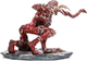 Figurka Numskull Resident Evil Licker edycja limitowana 16 cm (5056280441250) - obraz 3