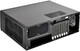Корпус Silverstone GD10 (SST-GD10B) - изображение 7
