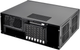 Корпус Silverstone GD10 (SST-GD10B) - изображение 8