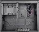 Корпус Silverstone GD10 (SST-GD10B) - изображение 13