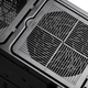 Корпус Silverstone GD10 (SST-GD10B) - изображение 17