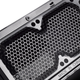 Корпус Silverstone GD10 (SST-GD10B) - изображение 19
