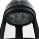 Аэрофритюрница сенсорная на 6л Gold Diamond TK9905 3200Вт безмаслянная,черный -TK-09905-M2 - изображение 5