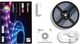 Умная светодиодная лента Sonoff L3 Pro 5 м - изображение 3