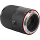 Объектив Meike 50mm F1.8 FF STM Z-mount для Nikon Z-mount - изображение 5