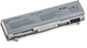 Аккумулятор PowerPlant для Dell Latitude E6400 (11.1V/5200mAh/6Cells) (NB00000111) - изображение 1
