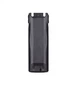 Підсилена акумуляторна батарея BL-8L для Baofeng UV-82, 3800 mAh, Type-C - зображення 3