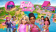 Gra PS5 Barbie: Project Friendship (Blu-ray płyta) (5061005354784) - obraz 5