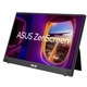 Монітор ASUS ZenScreen MB16AHG (90LM08U0-B02170) - зображення 2