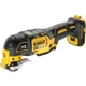 Реноватор DeWALT DCS356N (без АКБ и ЗУ) (DCS356N) - изображение 1