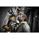 Реноватор DeWALT DCS356N (без АКБ и ЗУ) (DCS356N) - изображение 3