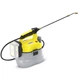 Опрыскиватель Karcher PSU 4-18, аккумуляторный, 18В, 1.8 кг (без АКБ и ЗУ) (1.445-300.0) - изображение 1