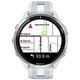 Смарт-годинник Garmin Forerunner 965, GPS (010-02809-11) - изображение 8