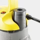 Опрыскиватель Karcher PSU 4-18, аккумуляторный, 18В, 1.8 кг (без АКБ и ЗУ) (1.445-300.0) - изображение 8