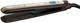 Щипцы для волос REMINGTON S2044 - изображение 1