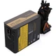 Блок питания Vinga 550W (VPS-550G) - изображение 4