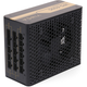 Блок питания Vinga 650W (VPS-650G) - изображение 3