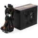 Блок питания Vinga 550W (VPS-550G) - изображение 12