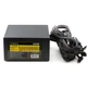 Блок питания Vinga 500W (VPS-500B) - изображение 2
