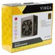 Блок питания Vinga 500W (VPS-500B) - изображение 7