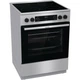 Плита Gorenje GECS 6C70 XC (GECS6C70XC) - изображение 6