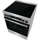 Плита Gorenje GECS 6C70 XC (GECS6C70XC) - изображение 4
