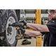 Гайковерт DeWALT 18 В XR Li-lon 2x5Ah, 1396 Нм (DCF900P2G) - зображення 6