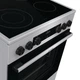 Плита Gorenje GECS 6C70 XC (GECS6C70XC) - изображение 2