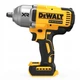 Гайковерт DeWALT ударний, 18V XR Li-lon, 1396 Нм, TSTAK (без АКБ та ЗП) (DCF900NT) - зображення 3
