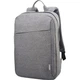 Рюкзак для ноутбука Lenovo 15.6" Casual B210 Grey (GX40Q17227) - зображення 1