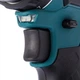 Шуруповерт Makita LXT, 3Аг х 3шт, кейс, 62/36 Нм (DDF482RFE3) - изображение 7