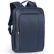 Рюкзак для ноутбука RivaCase 15.6" 8262 Blue (8262Blue) - зображення 1