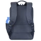 Рюкзак для ноутбука RivaCase 15.6" 8262 Blue (8262Blue) - зображення 9