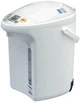 Электрочайник PANASONIC NC-PF30PVWTW - изображение 1